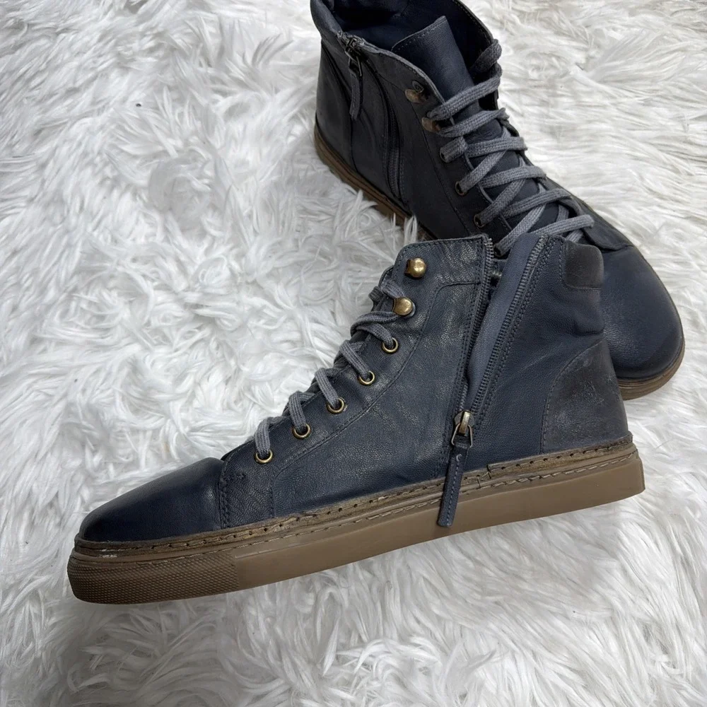 ROAN men preowned